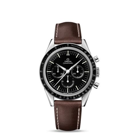 omega speedmaster 39.7 mm|Omega Speedmaster prices.